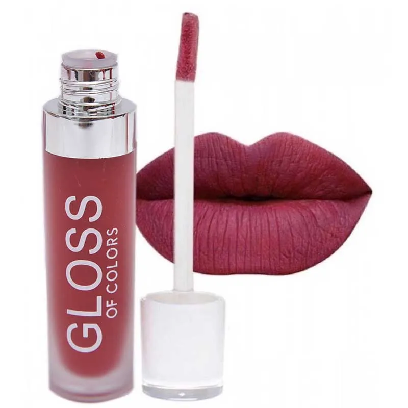 Gloss of colors. Dose of colors liquid matte lipstick. Dose of colors матовая помада. Помада dose of colors pinky promise. Dose of colors тональный крем.