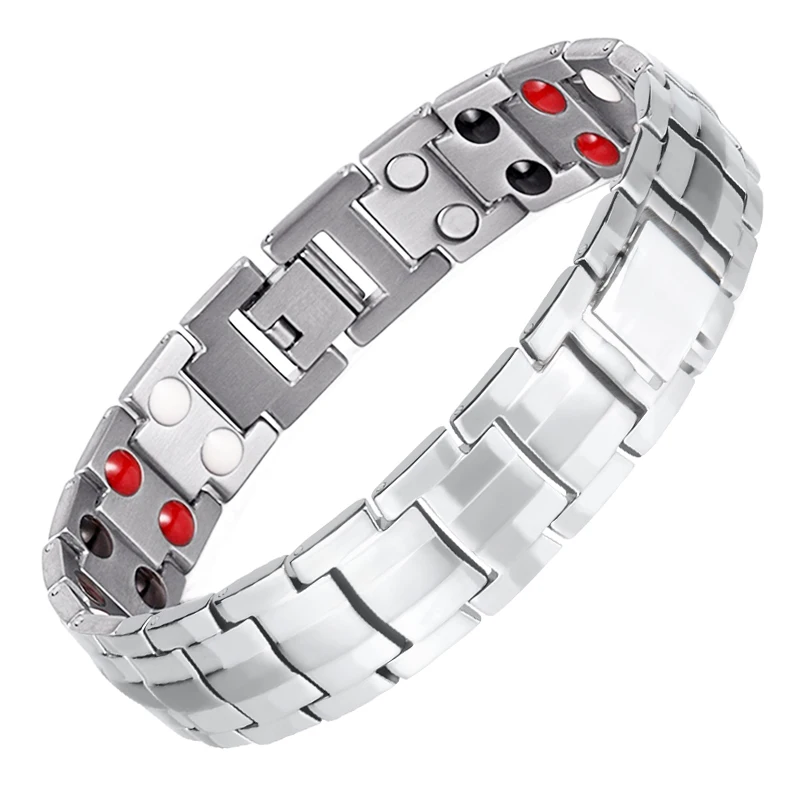 10141Magnetic Bracelet _14