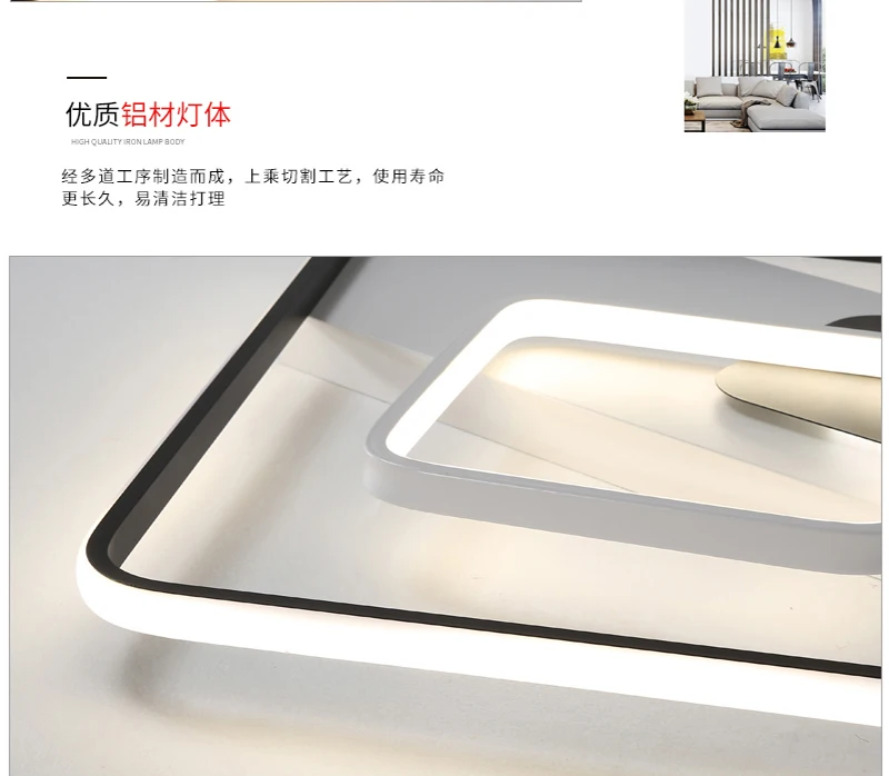 Aliexpress_16