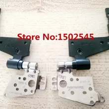 Петли ноутбука для DELL Latitude E5430 5430 Петли L& R петли EA0M3000100 EA0M3000200