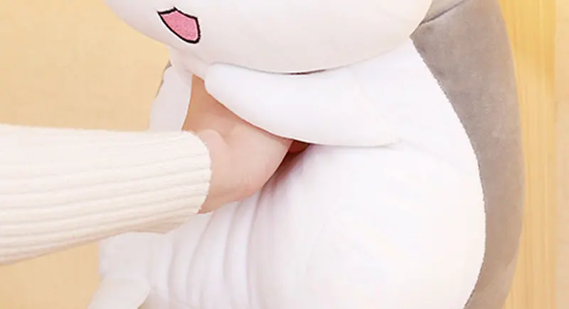 Plush Toys (32)