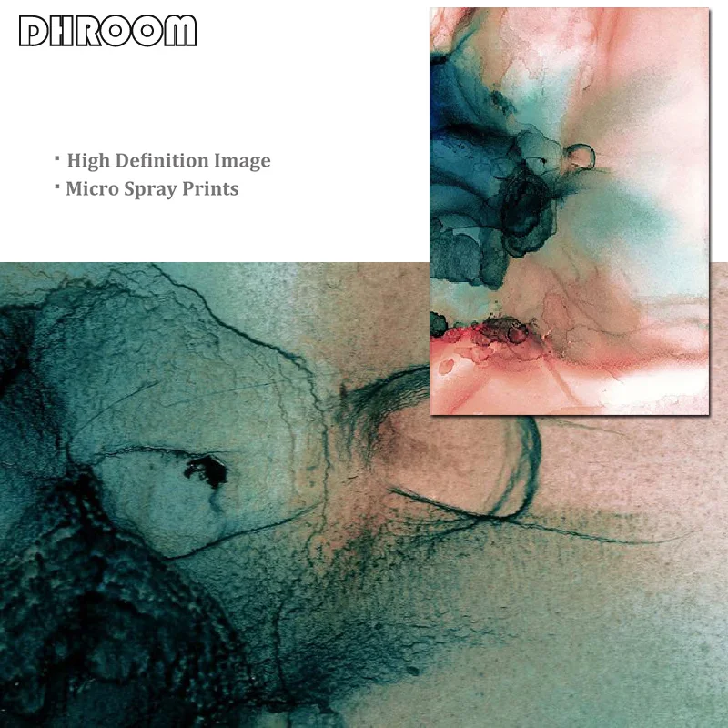 HTB16pHrbe3tHKVjSZSgq6x4QFXaR.jpg?width=