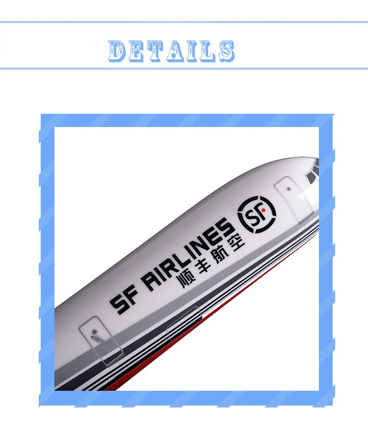 d82ll1ws
