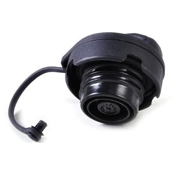 

Gas Tank Cap Fuel Gas Tank Cap for Bora Golf 4 MK4 Passat B5 1J0 201 553