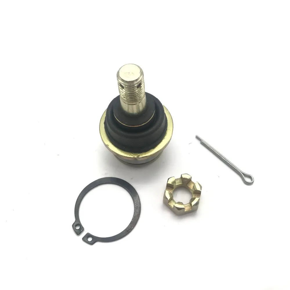 

Ball Joint Assy,Joint,Rocker For UTV,400,500,700,800,YS,HS,MSU,HiSun,Massimo,Bennche QLink,Cub Cadet,COLEMAN
