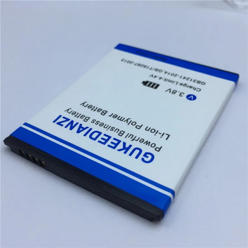 BLU  C665104200T (5)