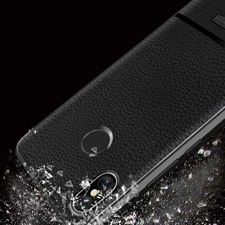 redmi-note-5-pro-case-(11)