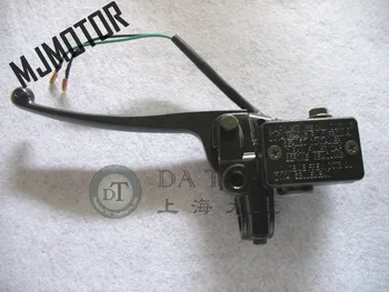 Изображение товара 0