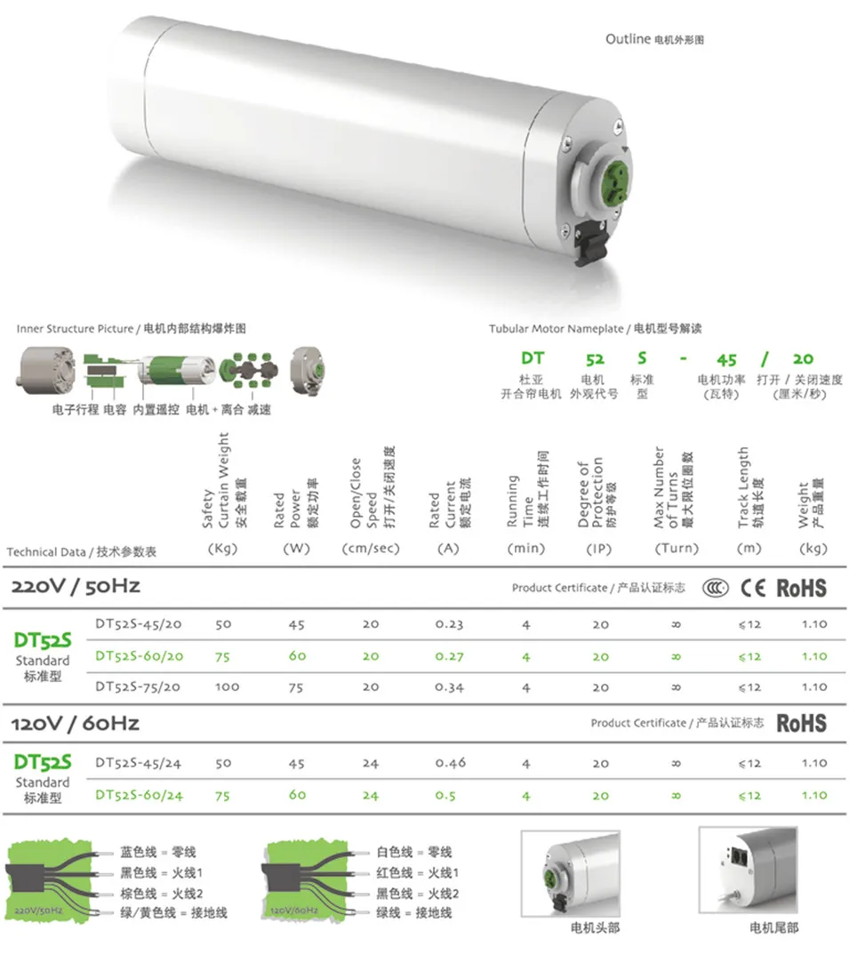 HTB1ivudaSr85uJjSZPhq6zXgpXaO