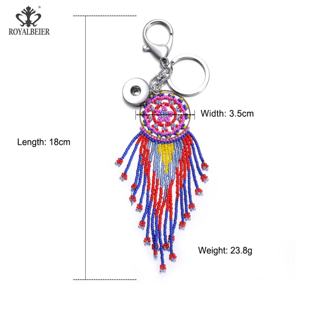 IMG_1591-