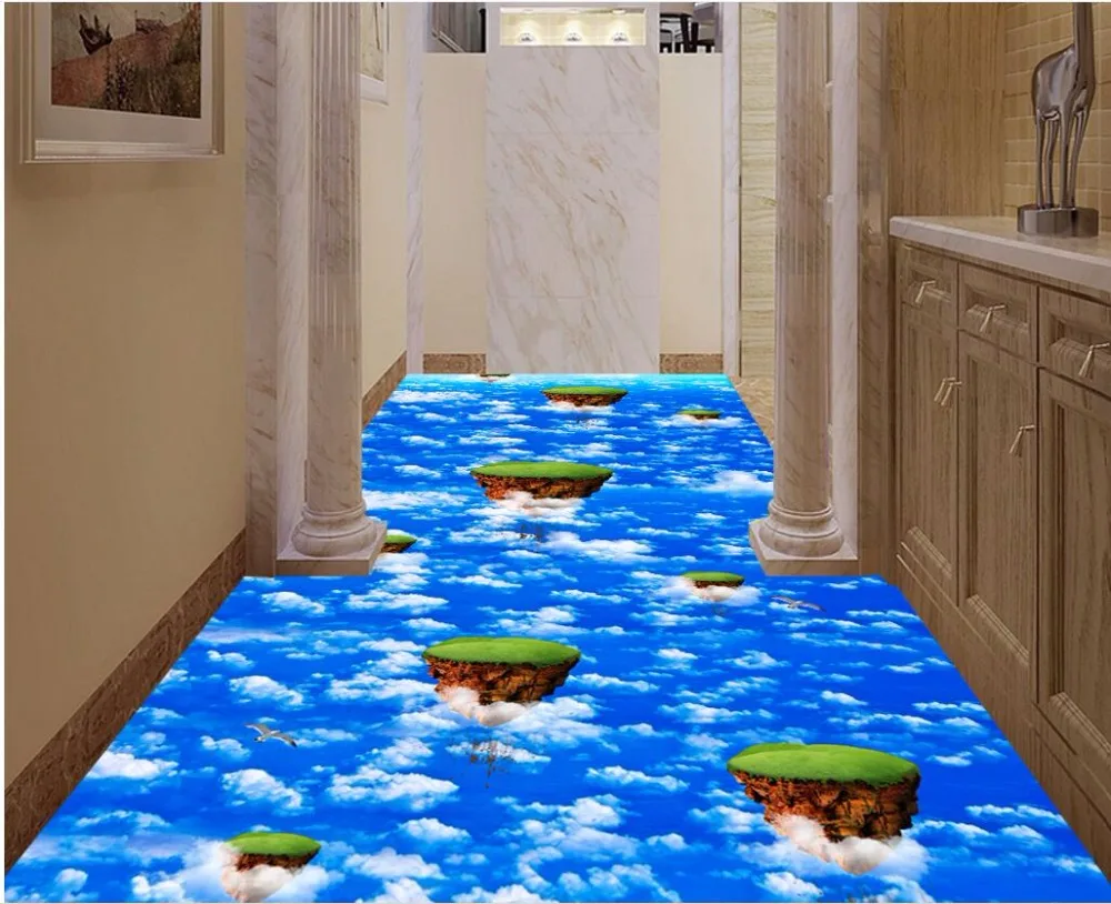 Интерьерное Покрытие 3d Для Стен Самоклеющаяся Цена