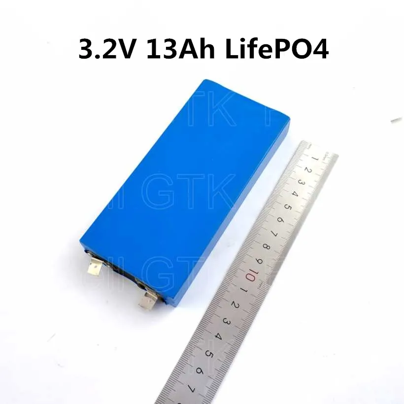 4B