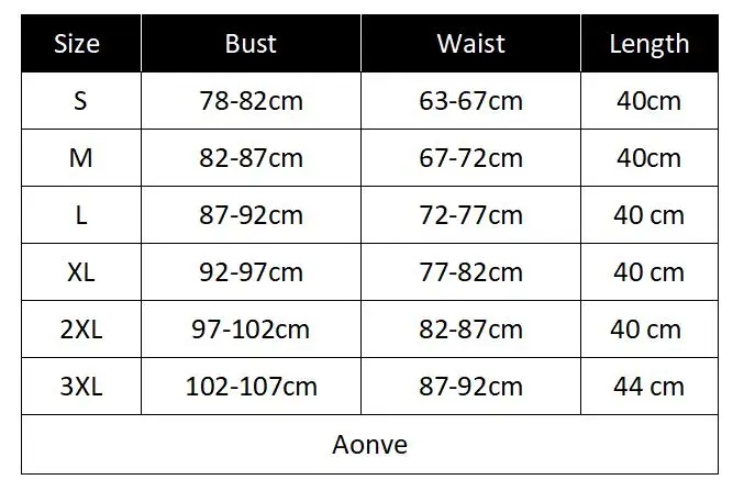 Corset Sexy Steampunk Bustier Gothic Leather Black Lace Lingerie Floral Waist Cincher Steel Boned Body Shaper Corsete Overbust