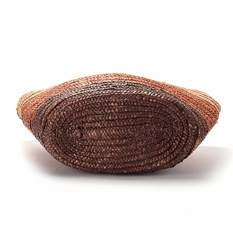 04