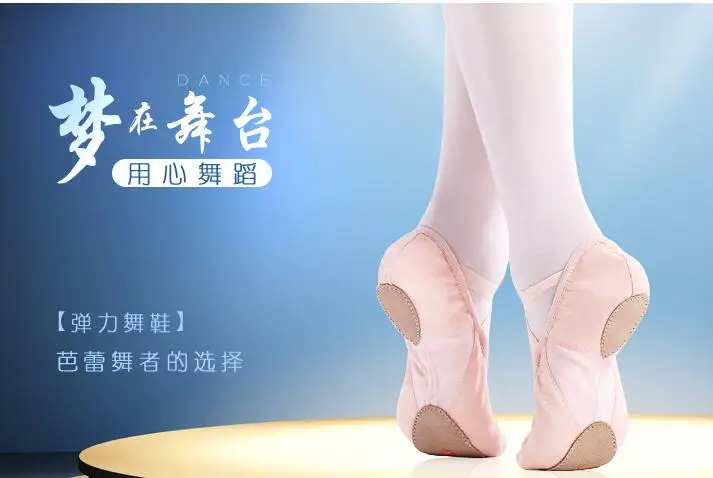 QQ20180701092026