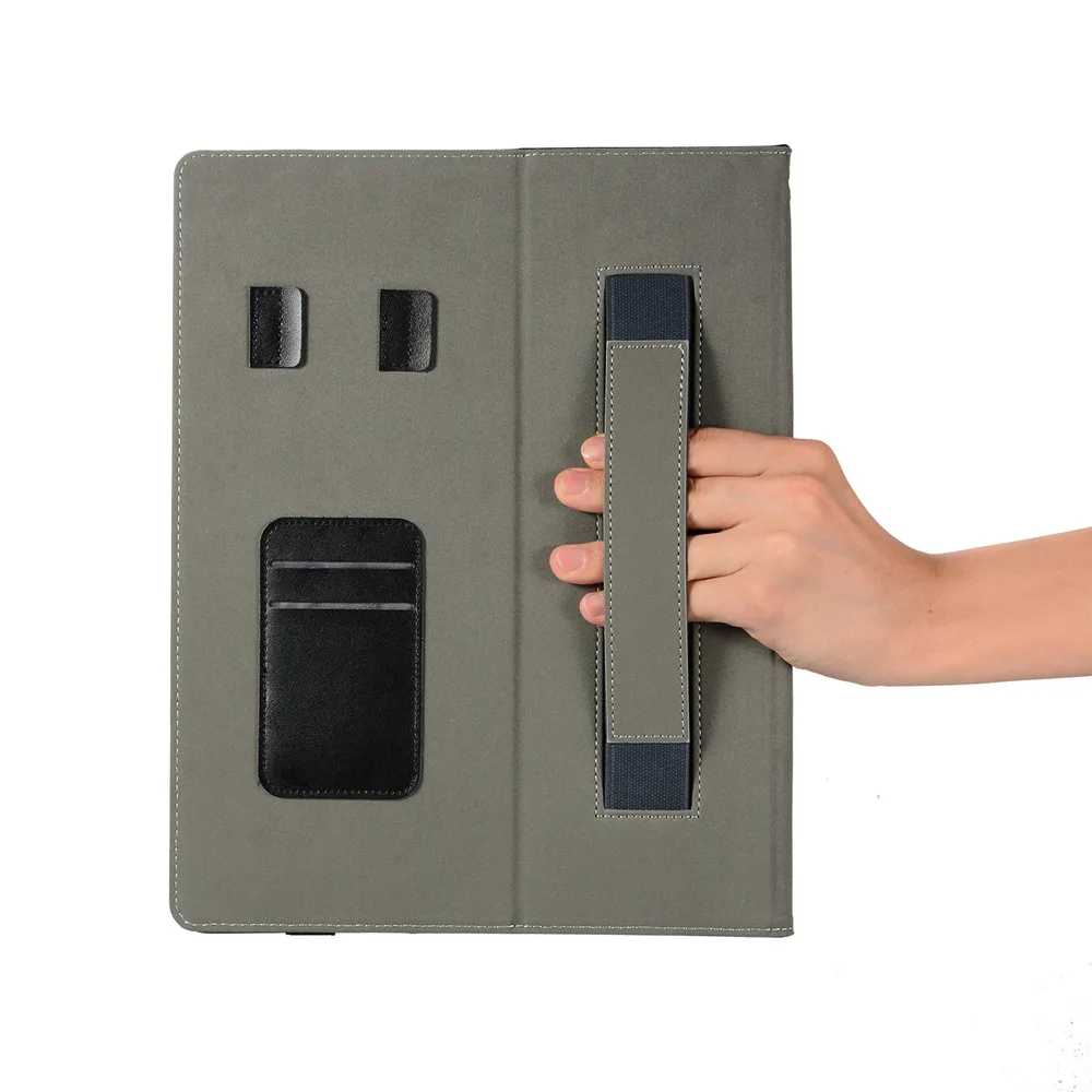 iPad-pro-12.9-case-with-pencil-holder-k1