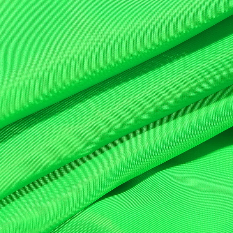 BOOFEENAA Пряжка молния неоновый зеленый укороченный бомбер женская уличная куртка ветровка Мода Осень Зима C98-AB67