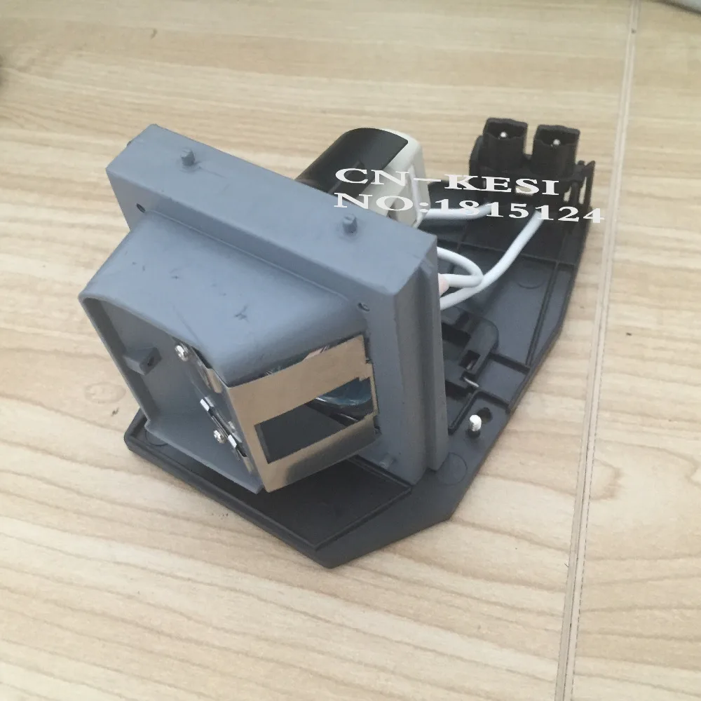 BL-FP280B / SP.88E01GC01 Original Lamp /bulb with Housing for Optoma EP776,TX776 projectors. BL-FP280B / SP.88E01GC01 Original Lamp /bulb with Housing for Optoma EP776,TX776 projectors.