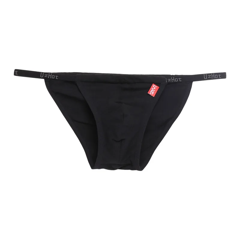 10873067226_111789960