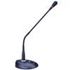 Bil ED - 990 Professional Flexible Gooseneck Condenser Microphone Desktop Standing Conference Microphone High Sensitivity ► Photo 2/6