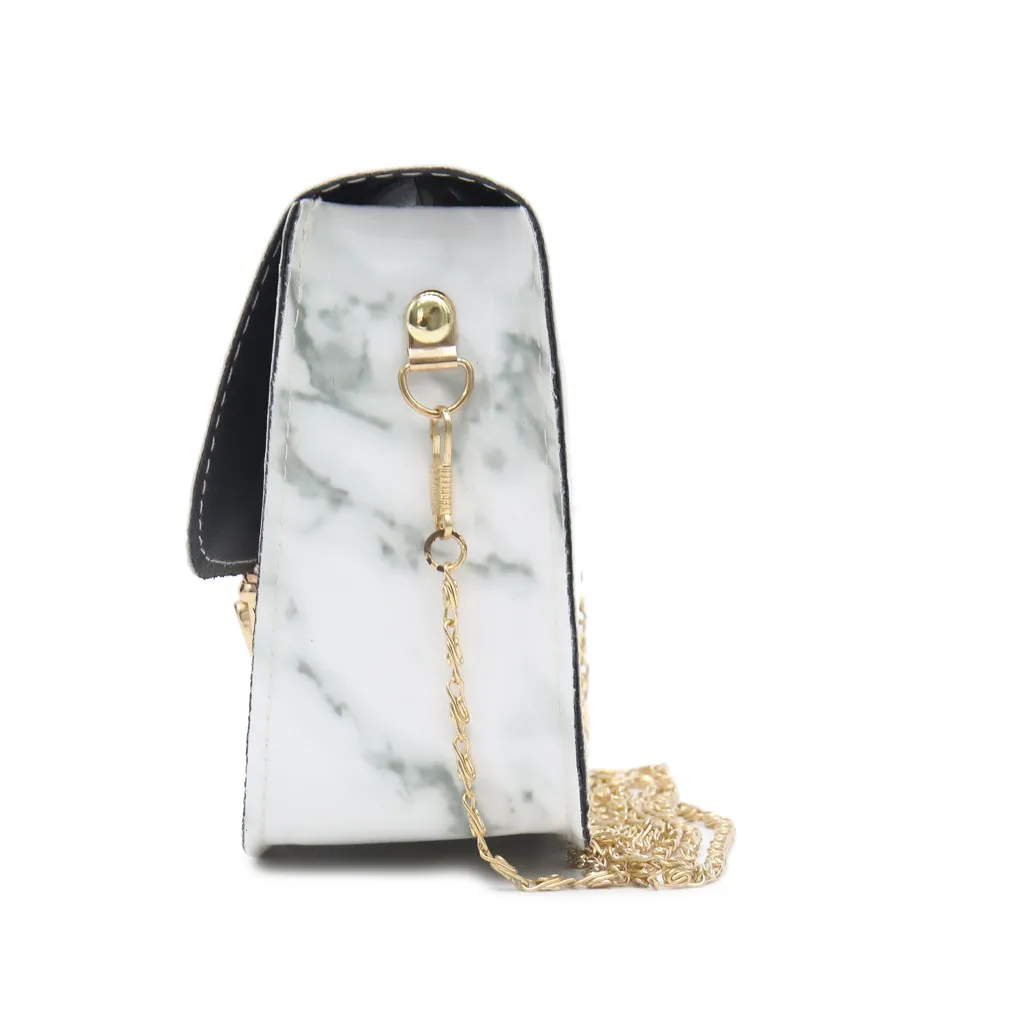 Женская модная сумочка на ремне желе сумка-мессенджер однотонная сумка повседневные одиночные ремни Softback
