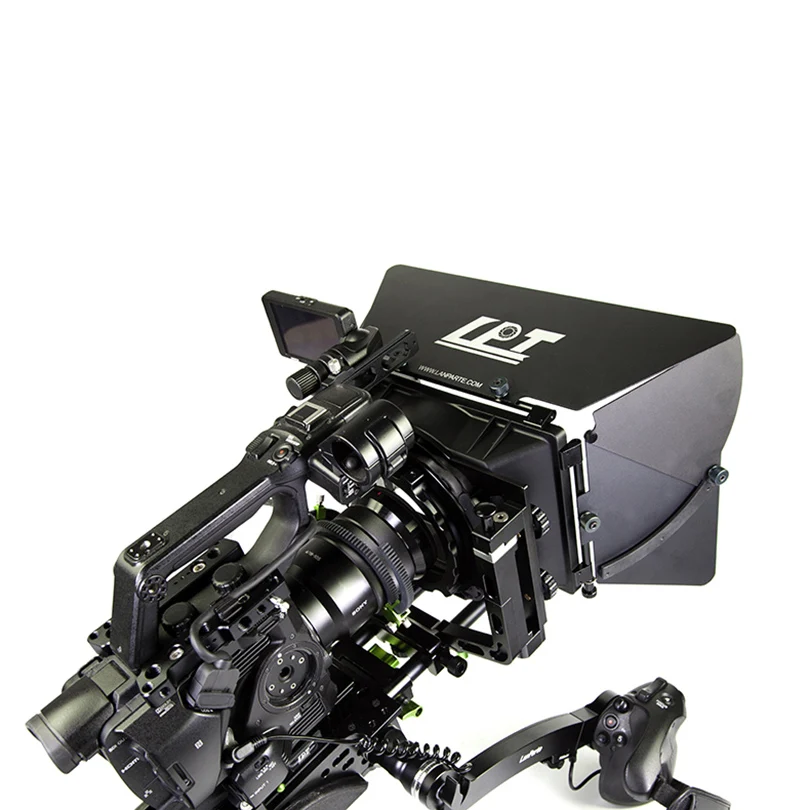 HD-FS5K-03 (4)