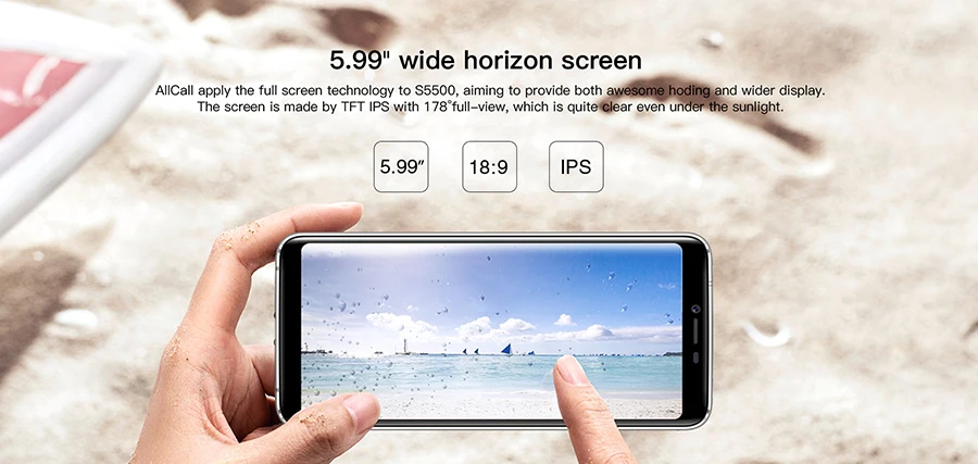 S5500----(3)