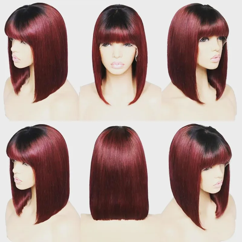 headsoflove_49645723_1220064634825044_3396732433115745084_n