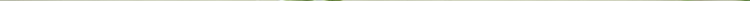 59478f966c2ee-_06