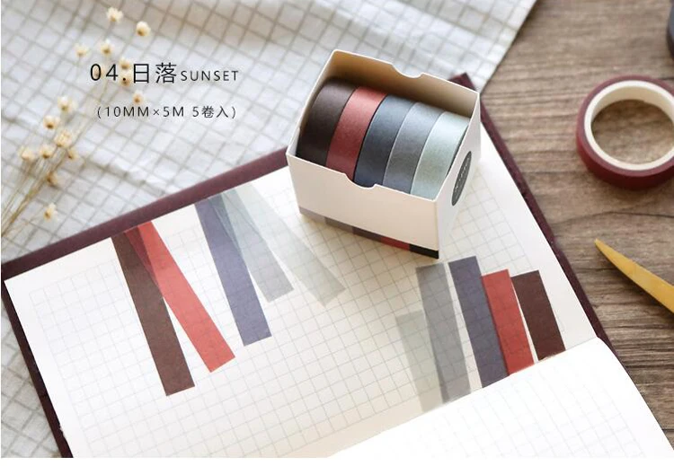 QQ20181207151151