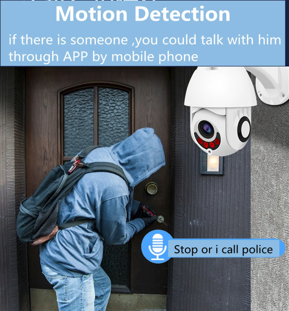 mini wifi ip camera (5)