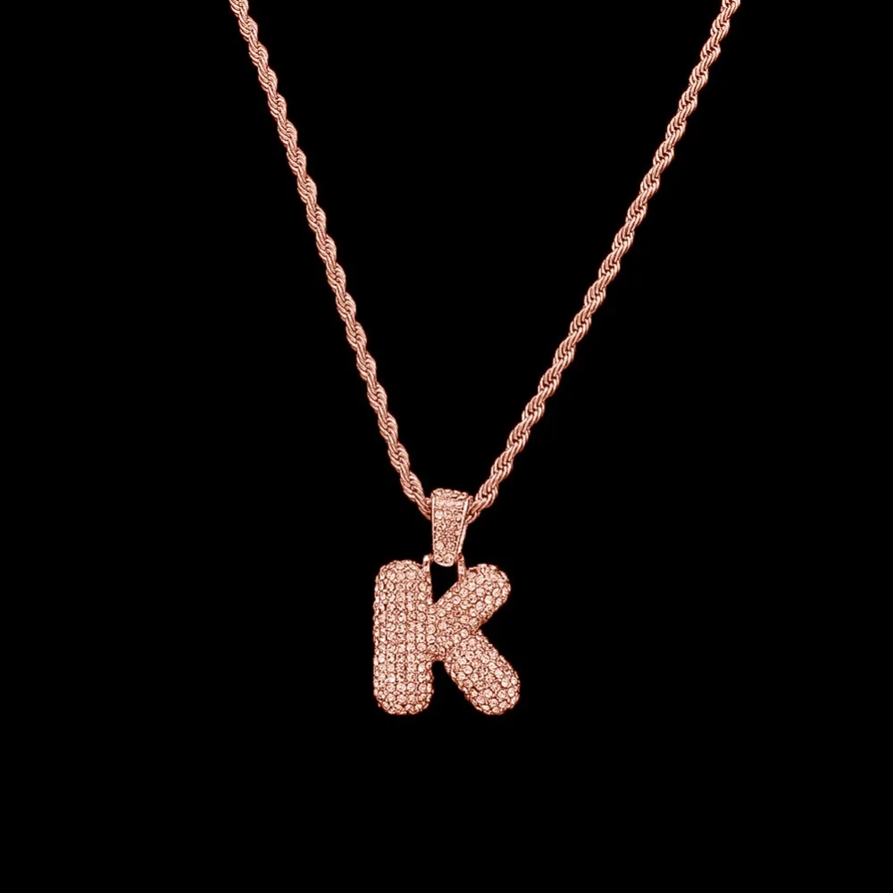 K (3)