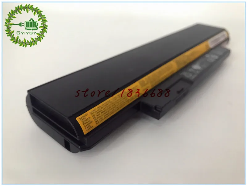 LENOVO X121E (6)