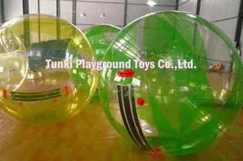 

water walking ball human hamster ball rolling ball