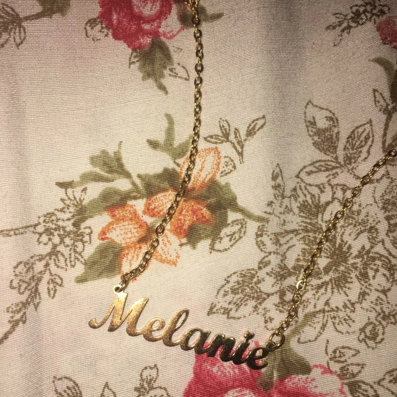 UT8ADPIX4FaXXagOFbXX