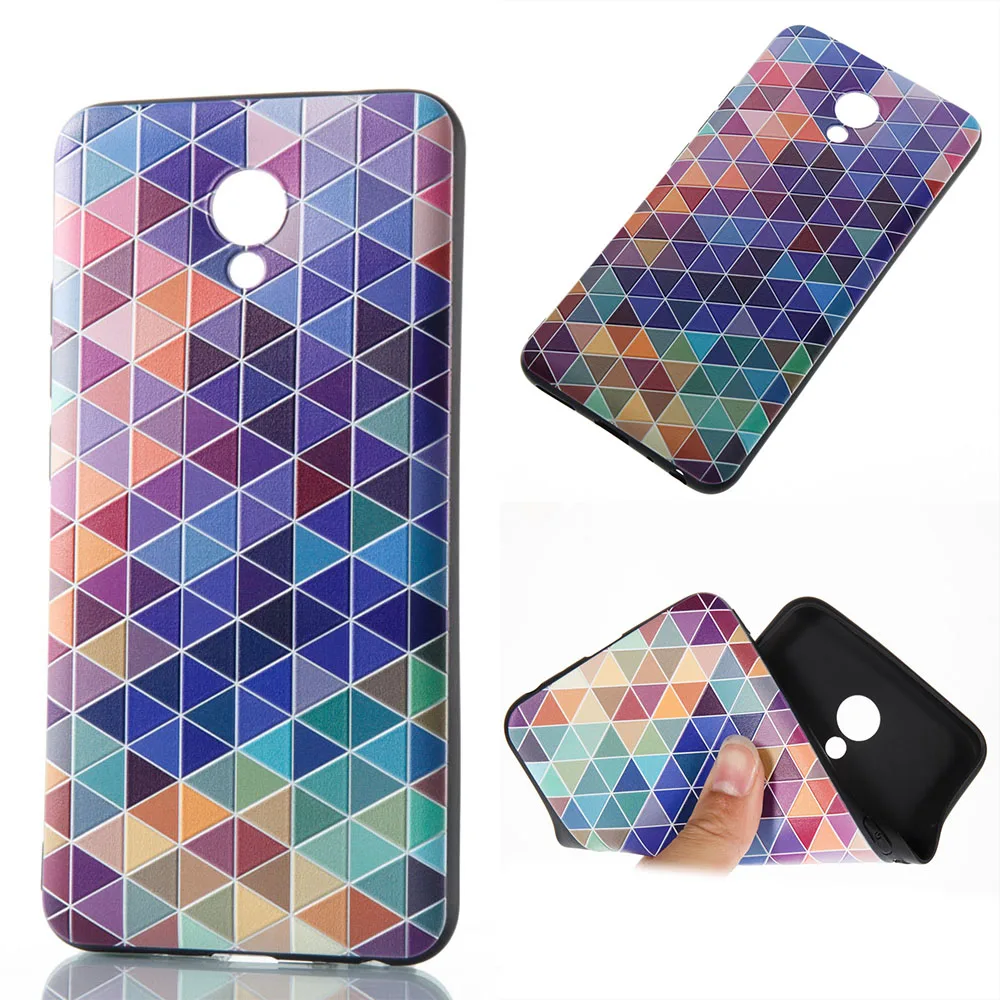 

SFor Meizu M6S Case For Meizu M6S M3x M3s M5s M3 M5 M6 M5c Mx6 Pro 6 6S 5S S6 E2 E3 S6 X A5 Note 3 5 Mini Plus Coque Cover Case