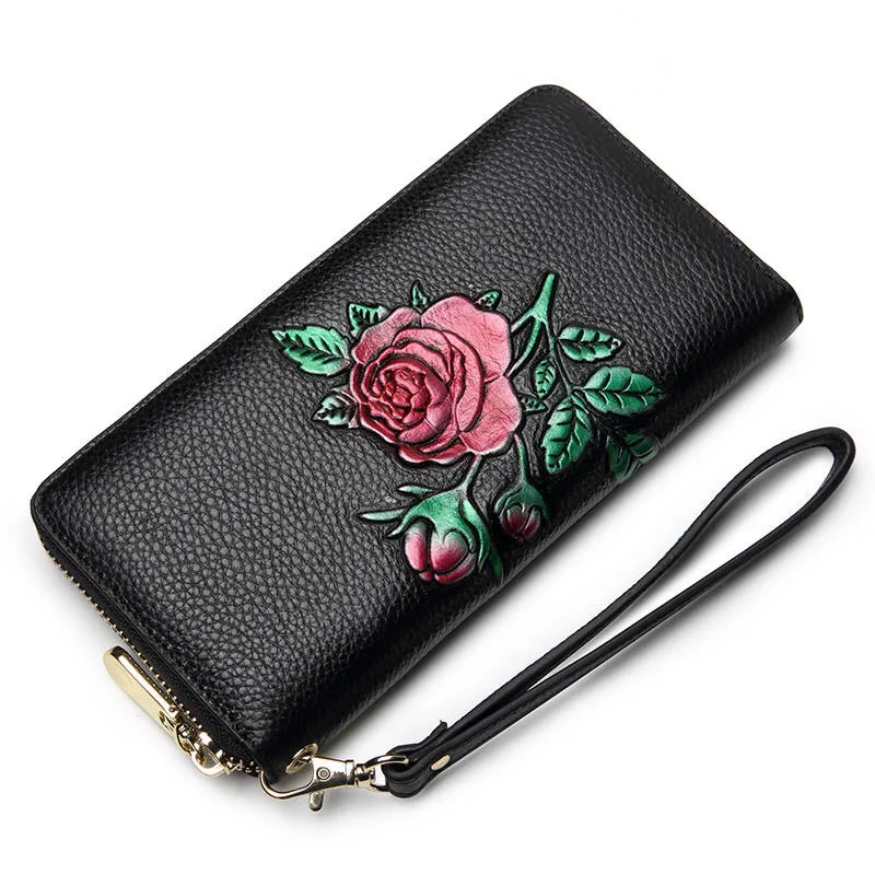 women wallets (5)