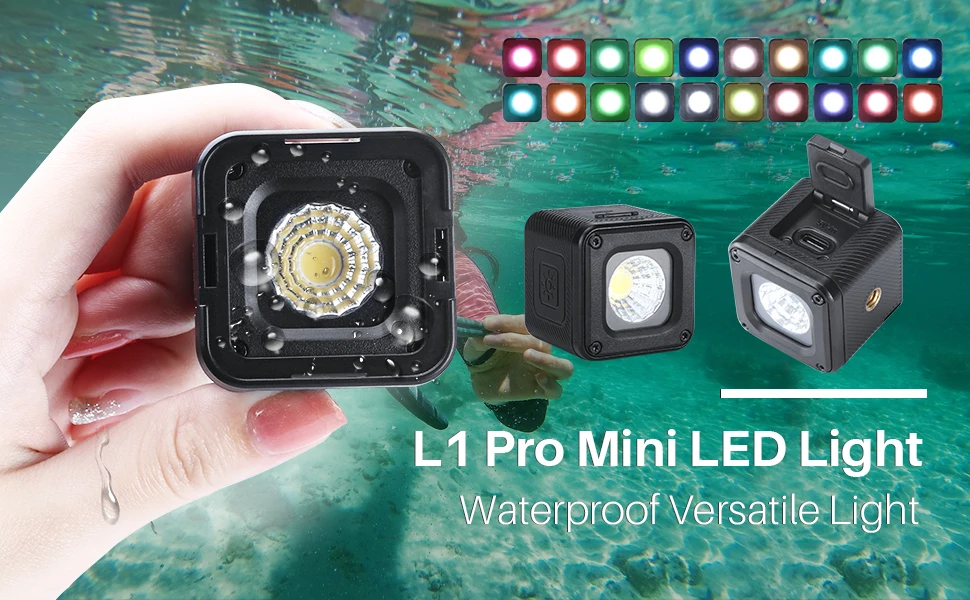 L1-pro-970-600海报