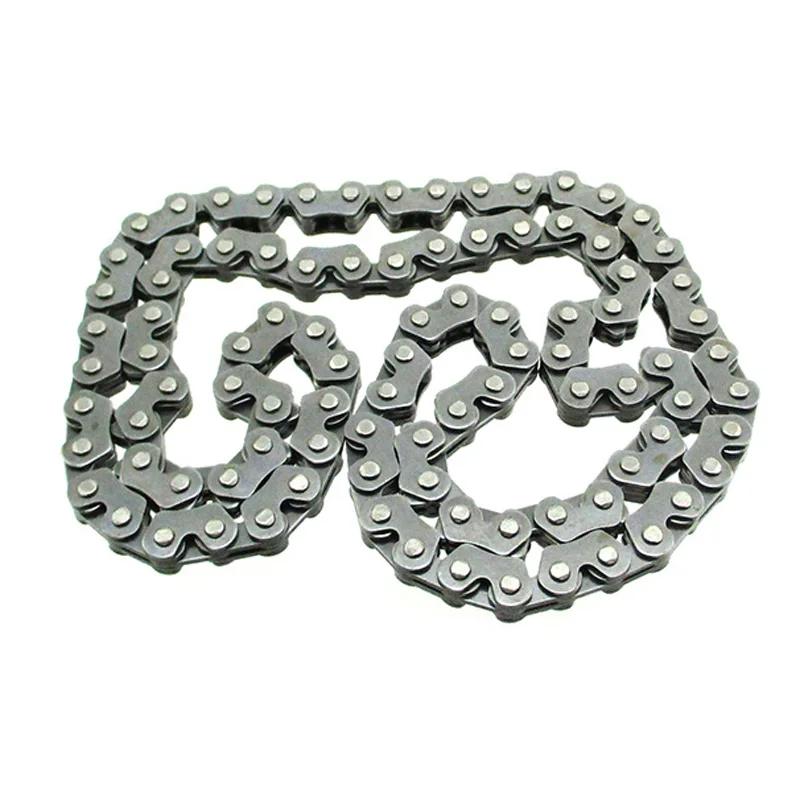 MXF0099 (10)