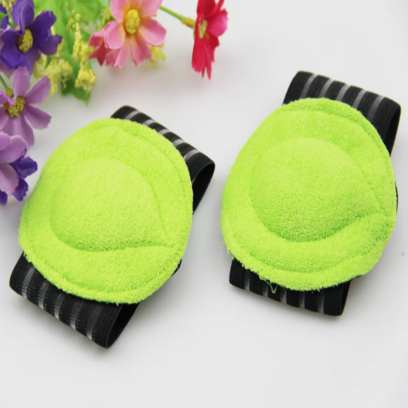 Foot-Insoles-Arch-Support-Plantar-Fasciitis-Heel-Aid-Feet-Cushion-Fallen-Heel-Pain-Relief-Shock-Healthy (1)