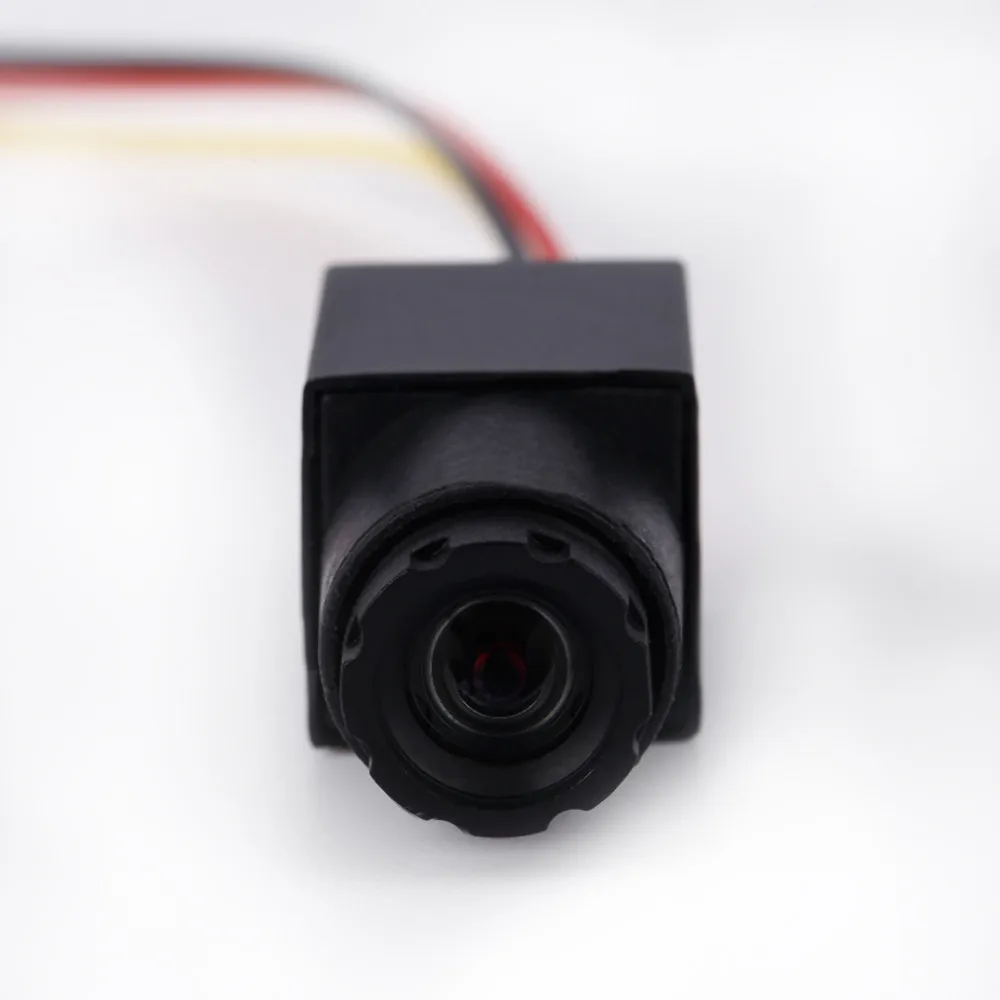 VMCR11800-D-14-1