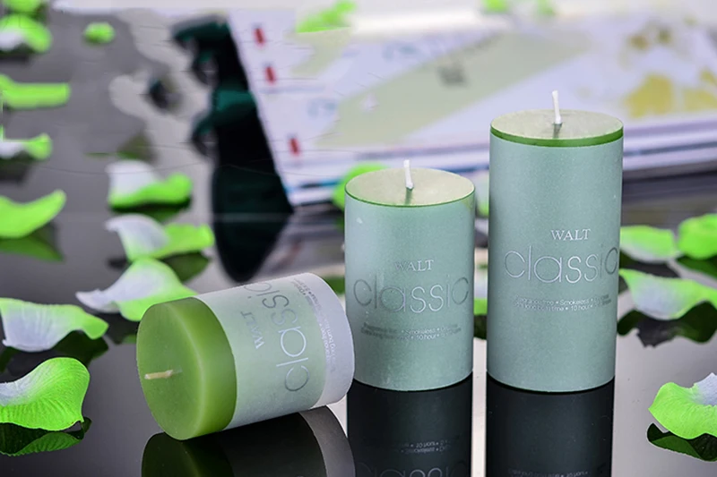 candle yankee (5)