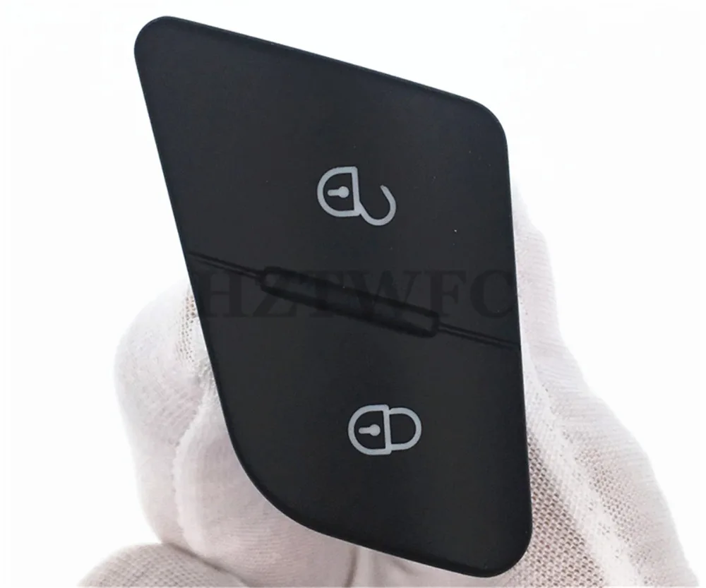QQ201316