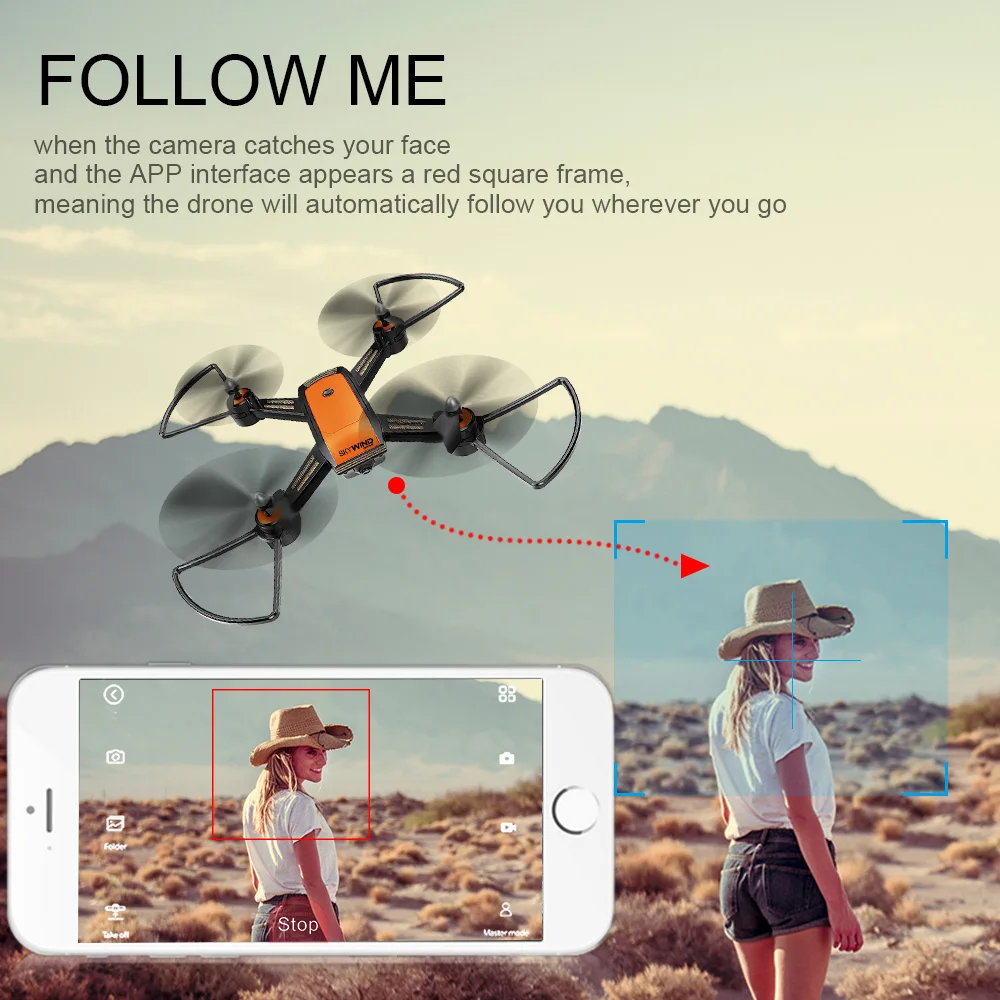 RM10651C-1-b078-OQwh