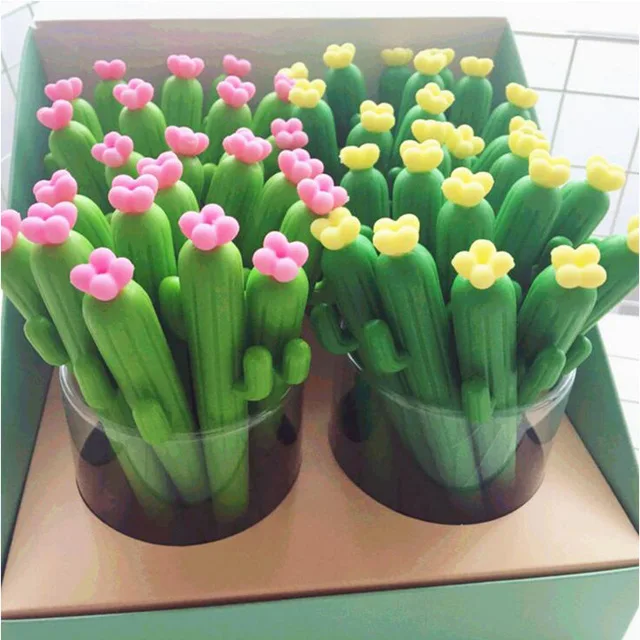 1pc-Silica-gel-Cactus-Gel-Pens-Kawaii-School-Supplies-Office-Stationary-kute-funny-cartoon-stationery-Gel.jpg_640x640