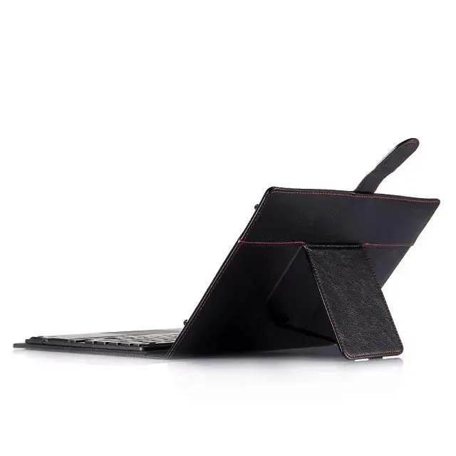 Чехол подставка для планшета Samsung Galaxy Tab S4 T830 T835 A 2018 T590 T595 T597 10 5 дюйма Bluetooth