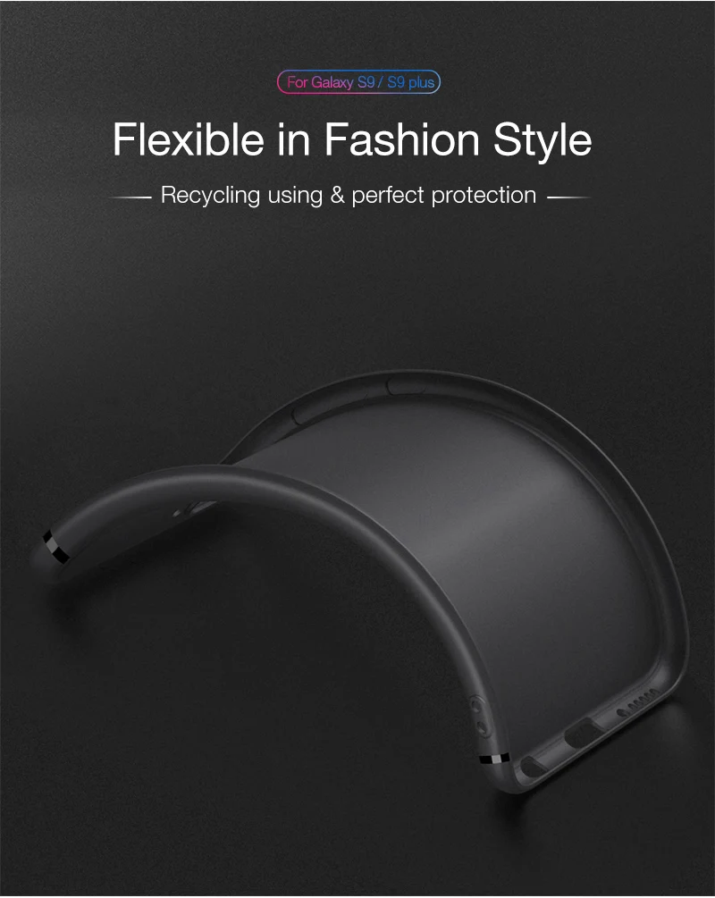 case for samsung galaxy s9 plus (4)