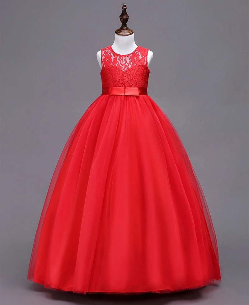 Red (2)