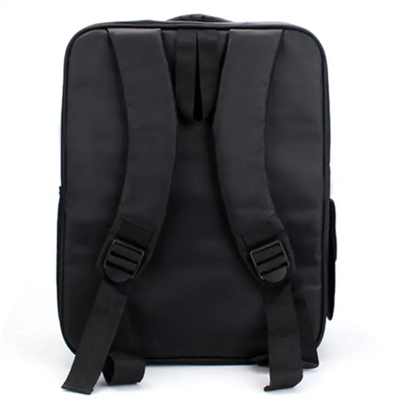 High Quality Waterproof Backpack Nylon RC Backpack Quadcopter Backpack For DJI Phantom 3