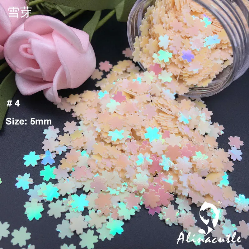 flower sequins-4
